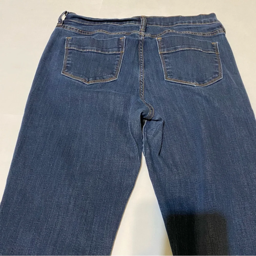 Old Navy stylish comfortable